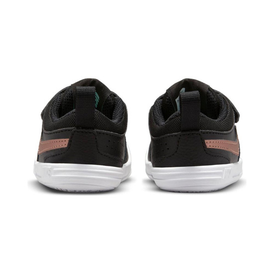 Nike Pico 5 TDV Nike Pico 5 TDV